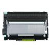 Compatible Black Toner Cartridge for Lenovo L3070 Series Printers