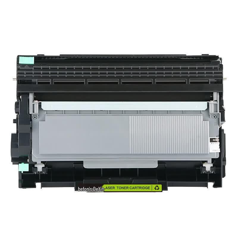 Compatible Black Toner Cartridge for Lenovo L3070 Series Printers
