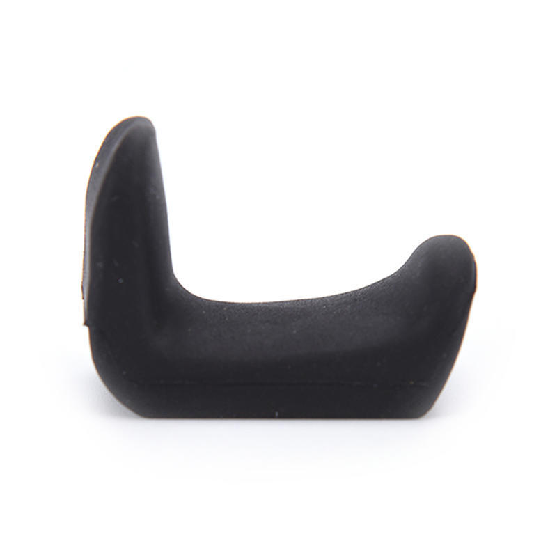 Accesorii pentru oboi pentru clarinet, reglabil, suport pentru degetul mare