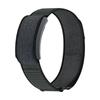 Nylon Sport Band Loop Design Replacement Wristband Fitness Tracker Strap for Amazfit Helio Strap