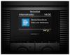 TechniSat DIGITRADIO 425 DAB+ CD Internet Radio Tower Wi-Fi Spotify 40W