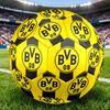 1 pz Leggenda del Calcio Argentino Palloni da Calcio Dimensione Standard 5 Macchina-Lega Sportiva Partita all'Aperto Pallone da Allenamento Calcio Futbol VoetbalY070890