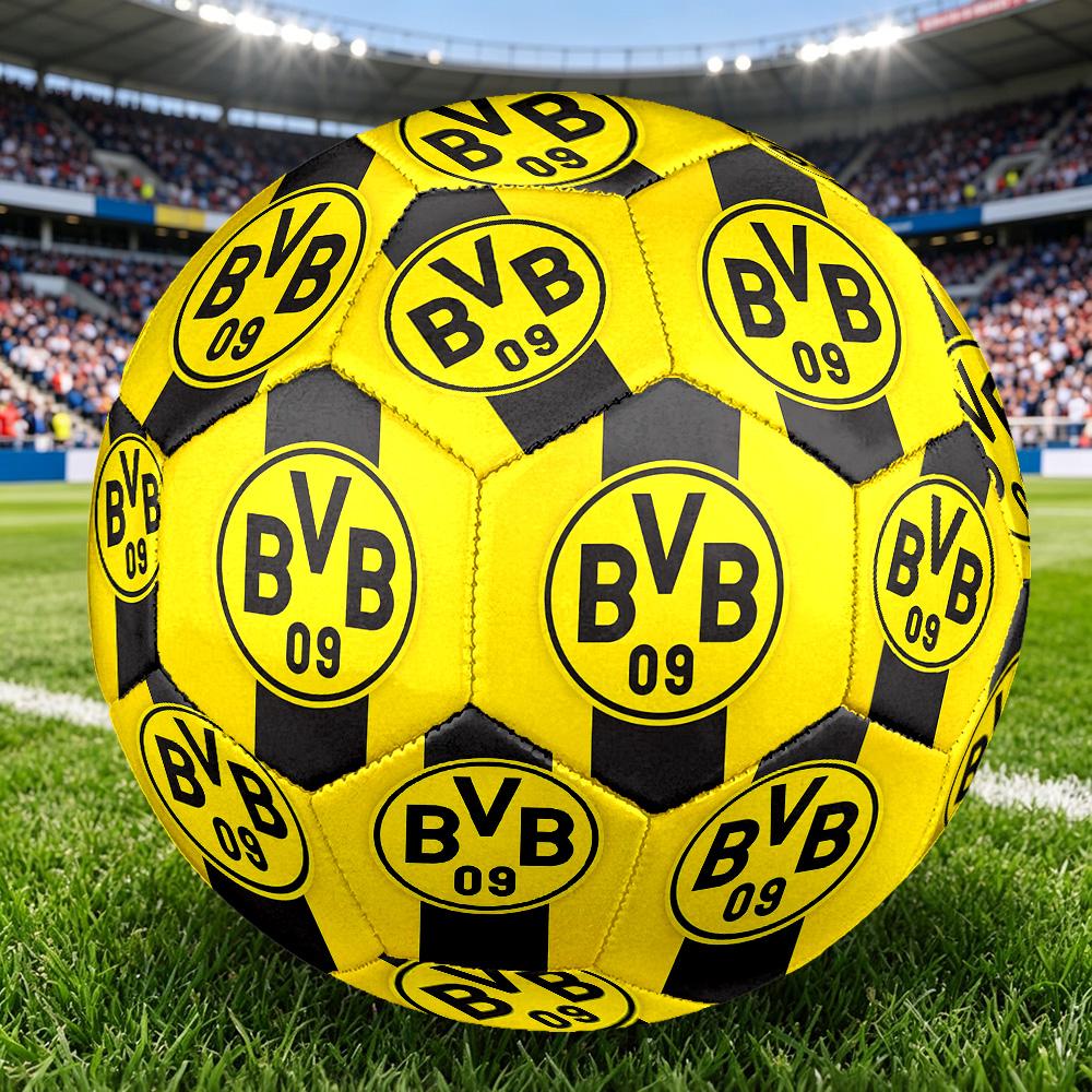 1 pz Leggenda del Calcio Argentino Palloni da Calcio Dimensione Standard 5 Macchina-Lega Sportiva Partita all'Aperto Pallone da Allenamento Calcio Futbol VoetbalY070890