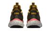 Nike Nóż kieszonkowy Pustynny Mech 898033-300