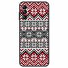 For Samsung Galaxy A35 5G Case Luxury Shockproof Soft Silicone TPU Back Cover Phone Cases For SamsungA35 Cartoon 6.6" New Coque