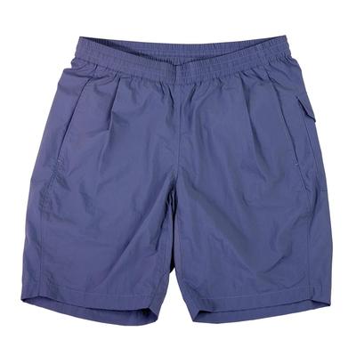 Unterteile – Shorts