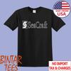 Seacraft Boats Powerboats Men's Black Size S To 5XL