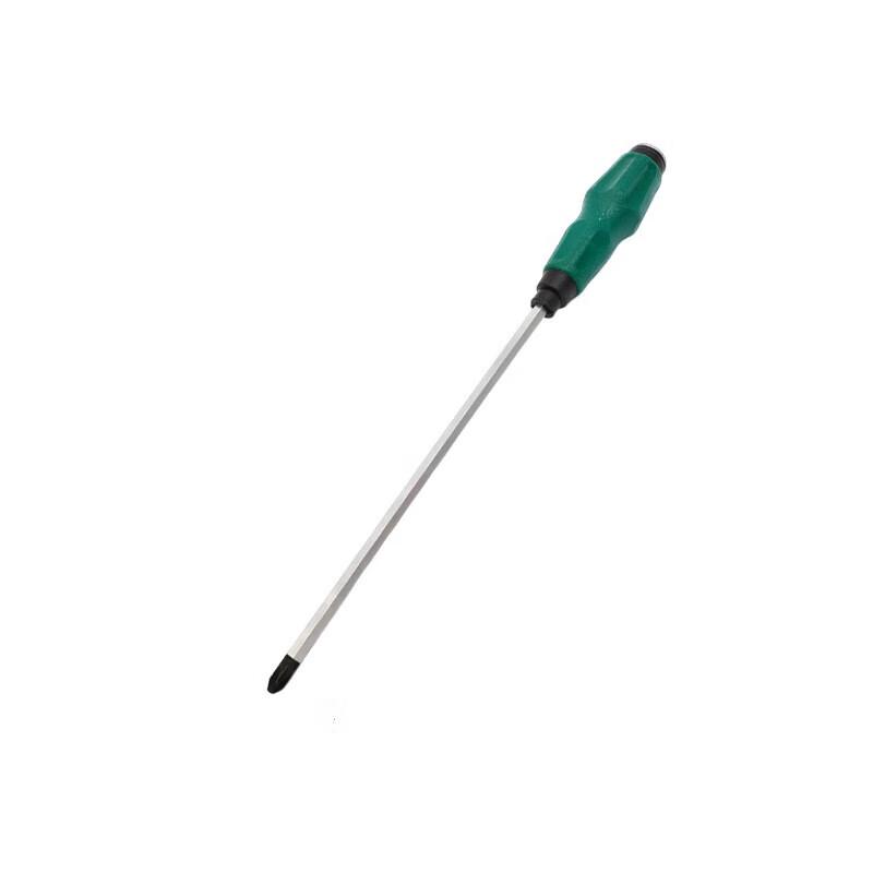 Songhong Flathead Screwdriver