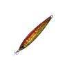 Major Craft Metal Jig First Jig 200g Red Gold FJ200 Lure #3