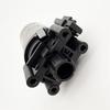 For Toyota Sienna Avalon Camry HS250 IS250 Seat Motor 85820-33020 / 8582033020