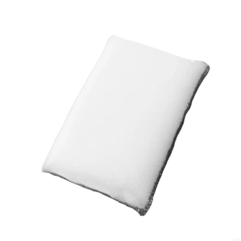 

2025 New Advanced Sponge 3X Water Retention Power Safe For Delicate Surfaces Kitchen Use CHINA