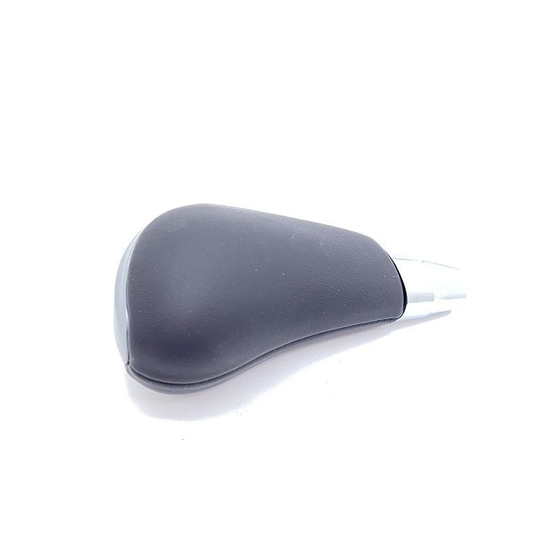 Automatic Stick Gear Shift Knob Lever Shifter OEM 467202B600HZ For Santa Fe 2009-2011 Veracruz 467202B600