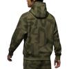 Jordan Sport Hoop Fleece Men's Dri-FIT Full-Zip Hoodie FV8621-222