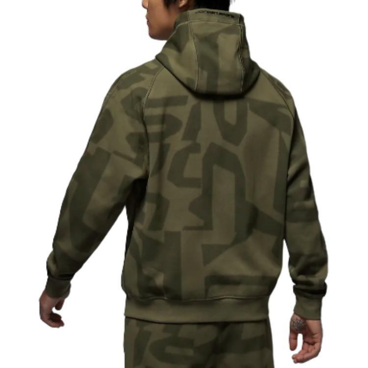Jordan Sport Hoop Fleece Men's Dri-FIT Full-Zip Hoodie FV8621-222