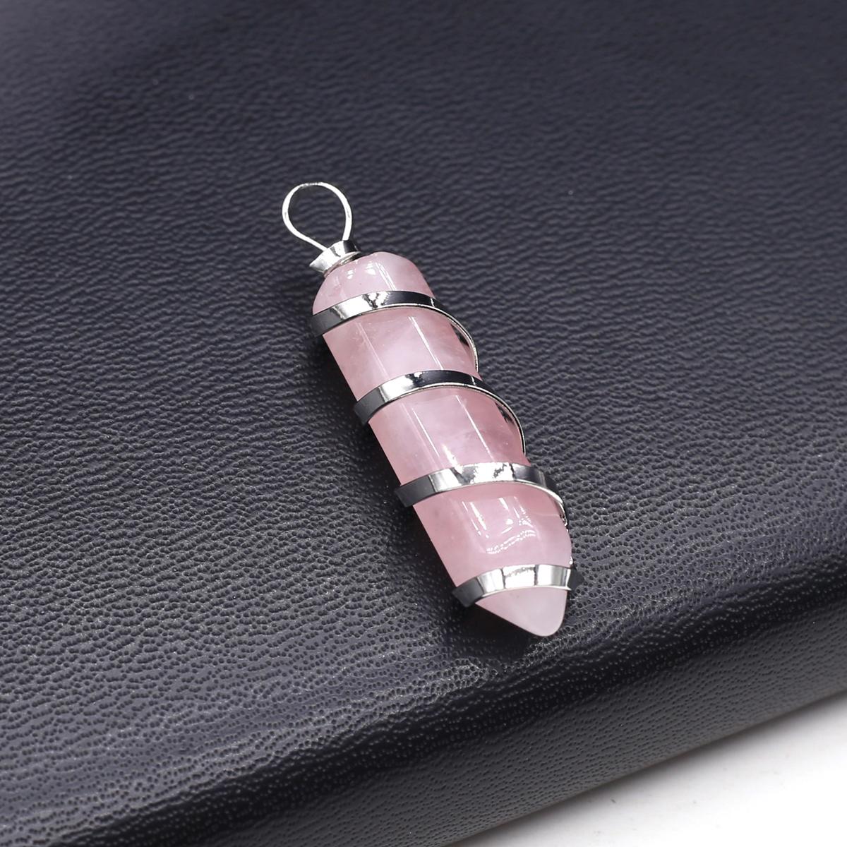 1 шт. — фото 12