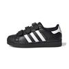 Superstar CF C