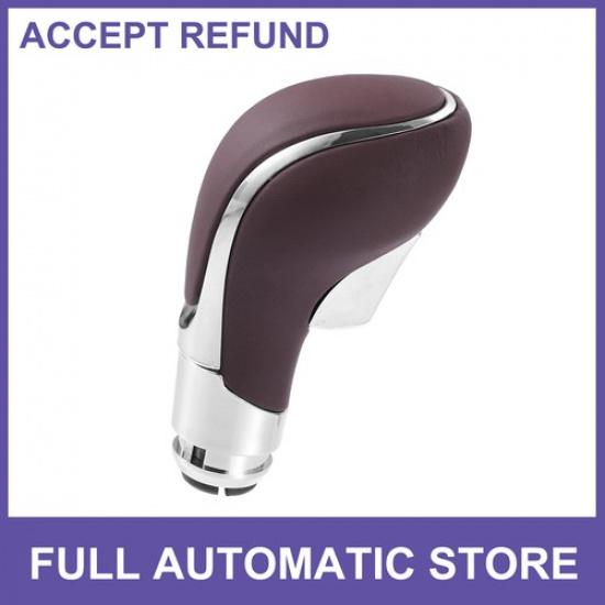 Transmission Gear Lever Stick Shifter Handle Single for Vauxhall ignia