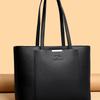 Women's Bag New Women's Bag Simple Atmosphere Women's Mother Bag Trendy Atmosphere Handbag