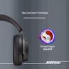 Bose QuietComfort Ultra Wireless Noise-Cancelling Headphones