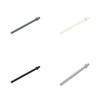 Non-Toxic 10Pcs 4095 63965 Long Round Rod Building Block Moc Color Accessories Compatible With Bricks Diy Children'S Toy