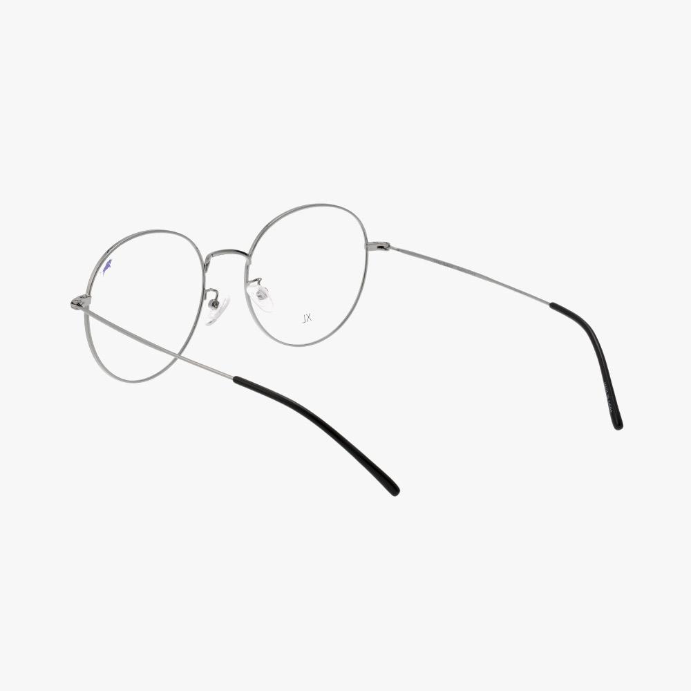 Lugo Btikeol Eyeglass Frames (Lc5818 111 56)