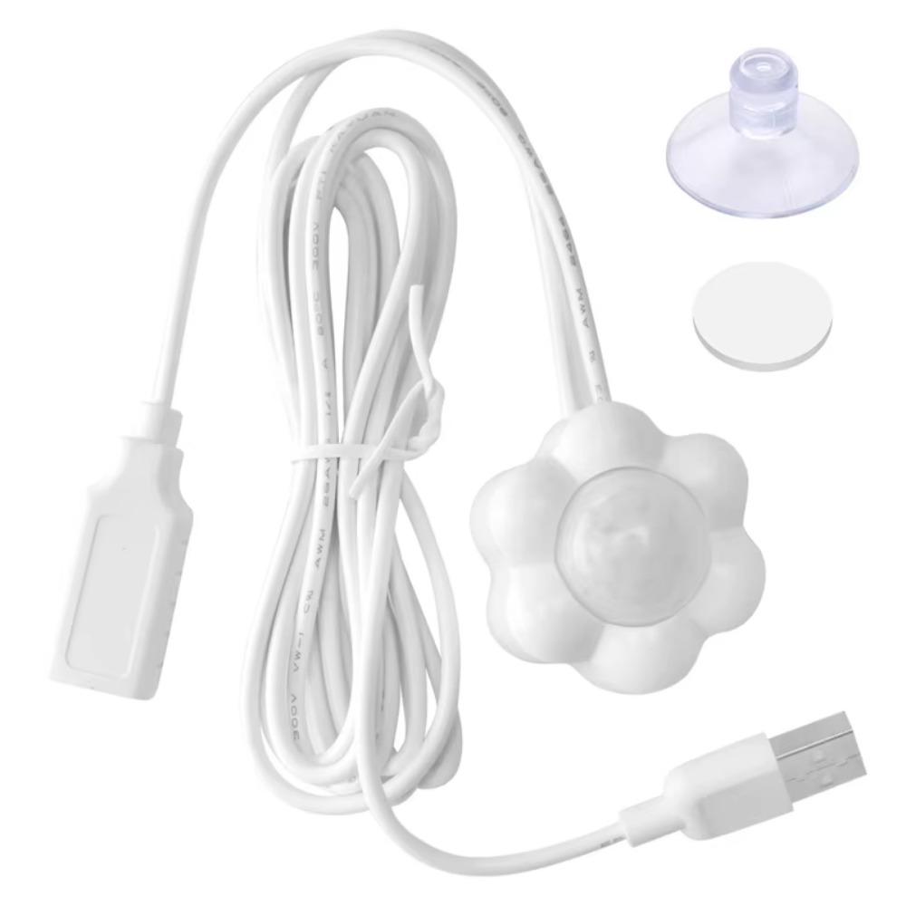 Motion Sensor