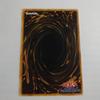 Used Yu-Gi-Oh! Early Grassland