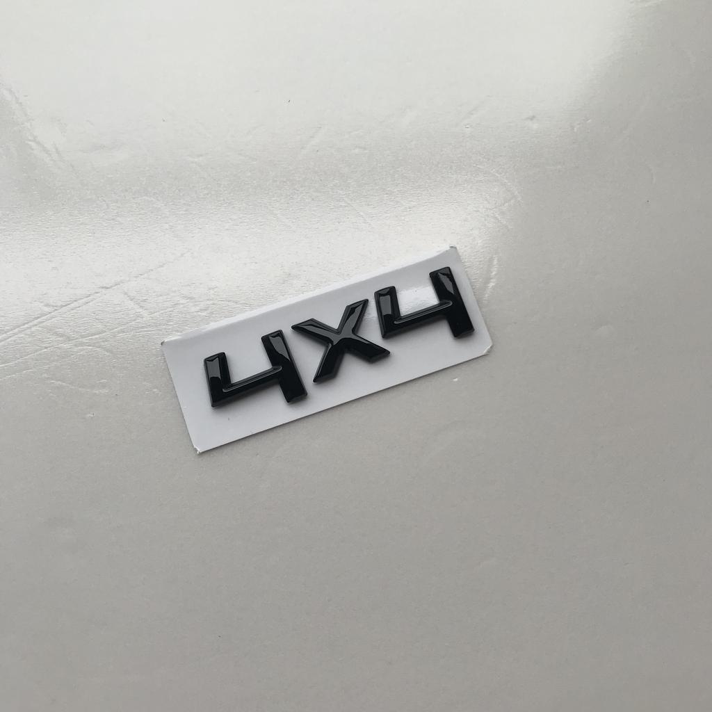 swpzb8 Glossy Black Letters ABS Car Emblem for SUPERB OCTAVIA FABIA KAMIQ KAROQ KODIAQ RAPID YETI 4x4 Trunk Nameplate Logo Sticker