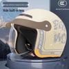 Zebian Electric Scooter Safety Helmet