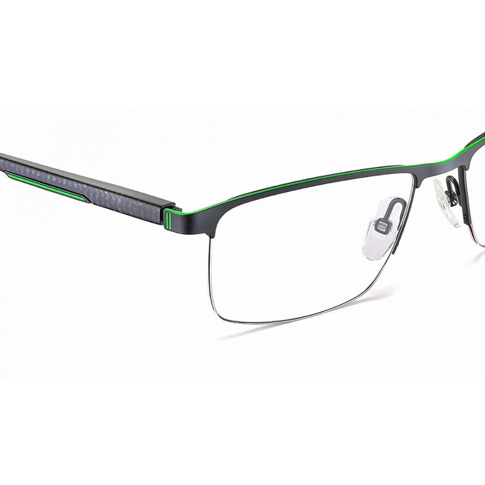 Etnia Barcelona Kassel.2 Bkgr Men Eyeglasses