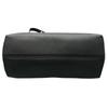 FENDI By the way medium 8BL124 Shoulder Bag black Women used