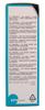 Spray for Men for Penis Longer Sex 50ml