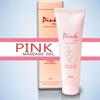 Pink Gel UPZUFIBU 100ml Body Oil Massage Gel Lotion