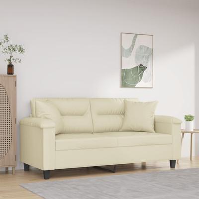 Muebles de salón