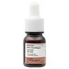 Nano Recipe NMN 15% Liposom 150 000 ppm Ampule, 10 ml