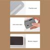 Lightweight Rechargeable Vacuum Sealer 1600mAh Battery Vacuum Sealing Machine for Home Kitchen and Outdoor Activities