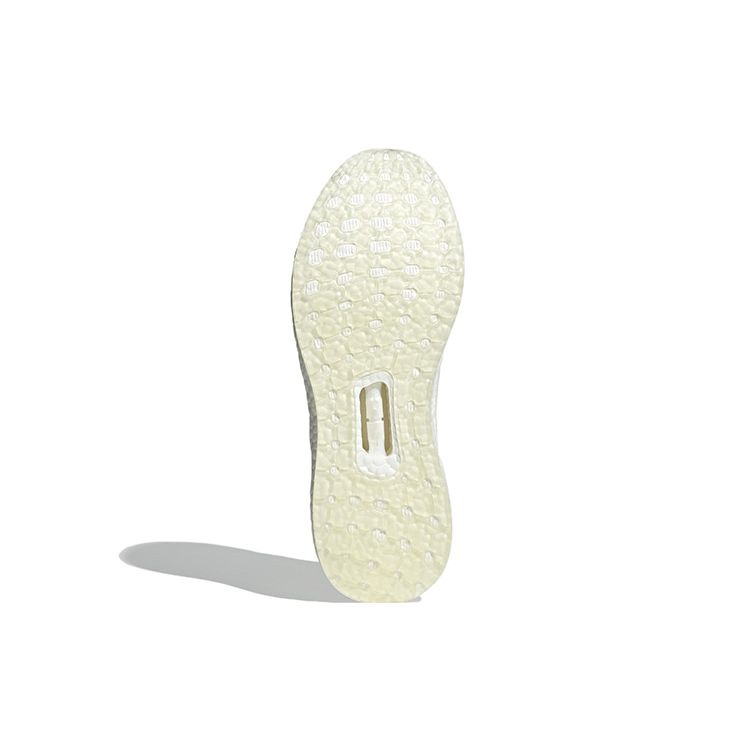 Adidas UltraBoost Made To Be Remade Nicht gefärbte Herren-Sneaker Creme FV7827