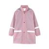 Color rosa