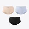 Bodigadeu Ice Move Ice Skin Comfort Panties_3 Colors