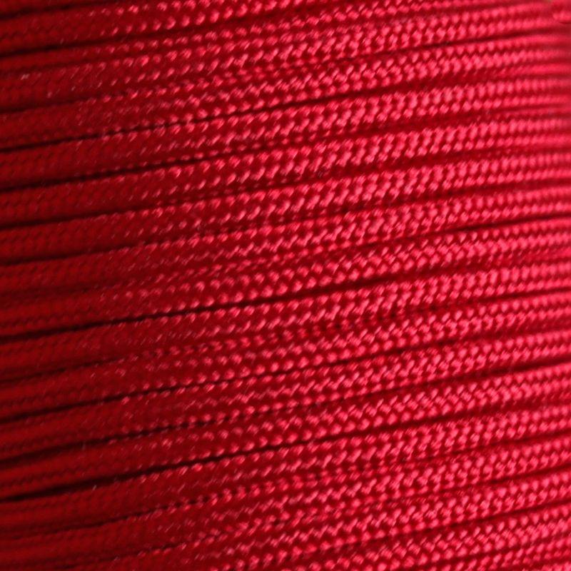 

Сделай сам 3 мм плетеный шнур из шелка тутового дерева, мягкая нить Tang Hong 3mm 1.5 m