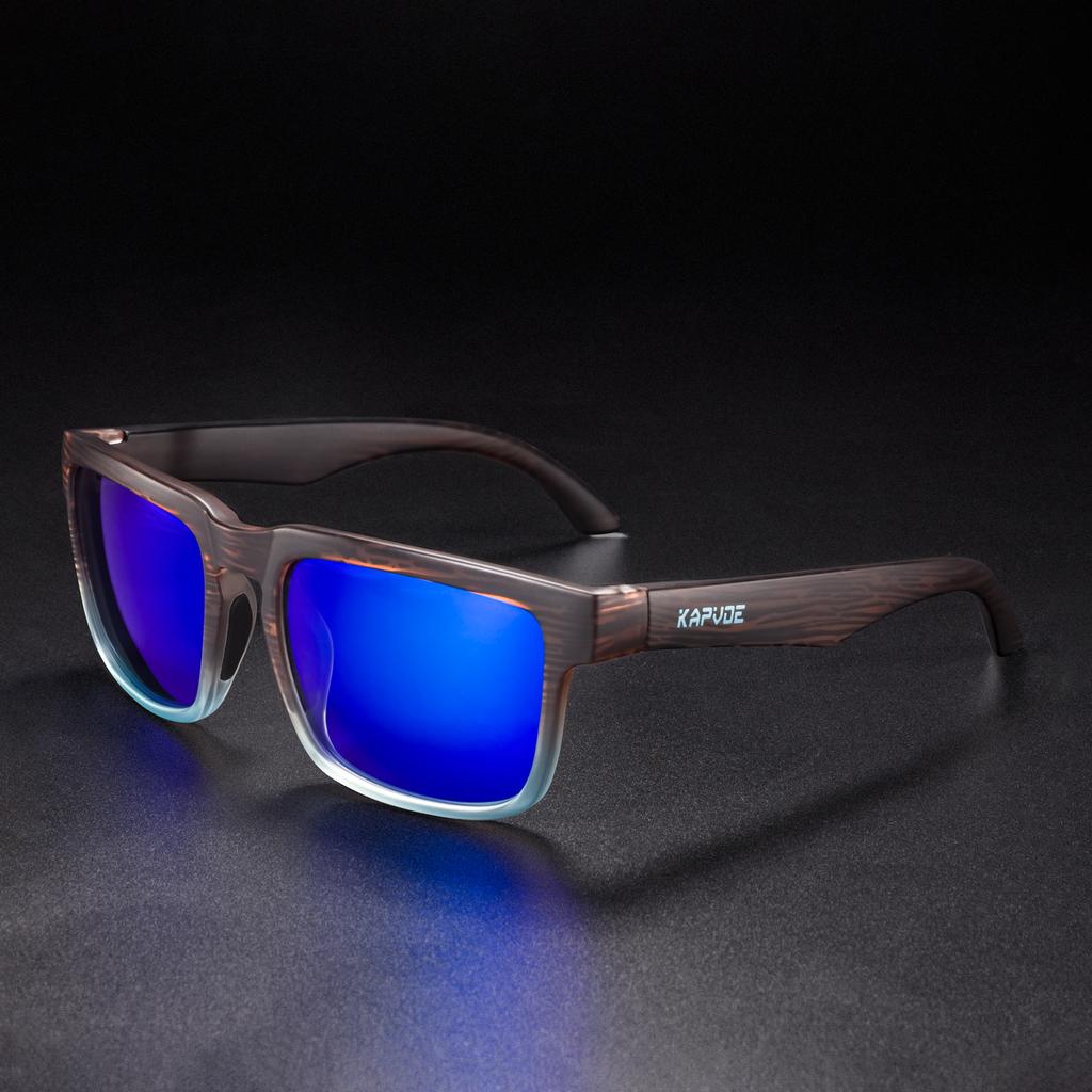 Cycling Glasses UV400 Cycling Sunglasses Bike Eyewear Men MTB Sports Goggles Bicycle Glasses Outdoor Sunglasses
