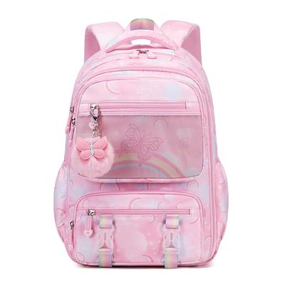 תיקים לילדים ותינוקות – ילקוטים ותיקים לבית הספר