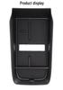 Organizer Tray for Chery Exeed Sterra ET 24 Model Lower Storage Compartment