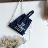 Backpack Childrens Drawstring Nylon Material Cowboy Bag Suitable For Children