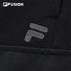 Fila FUSION Men's Knitted Track Pants