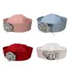 Accesorii