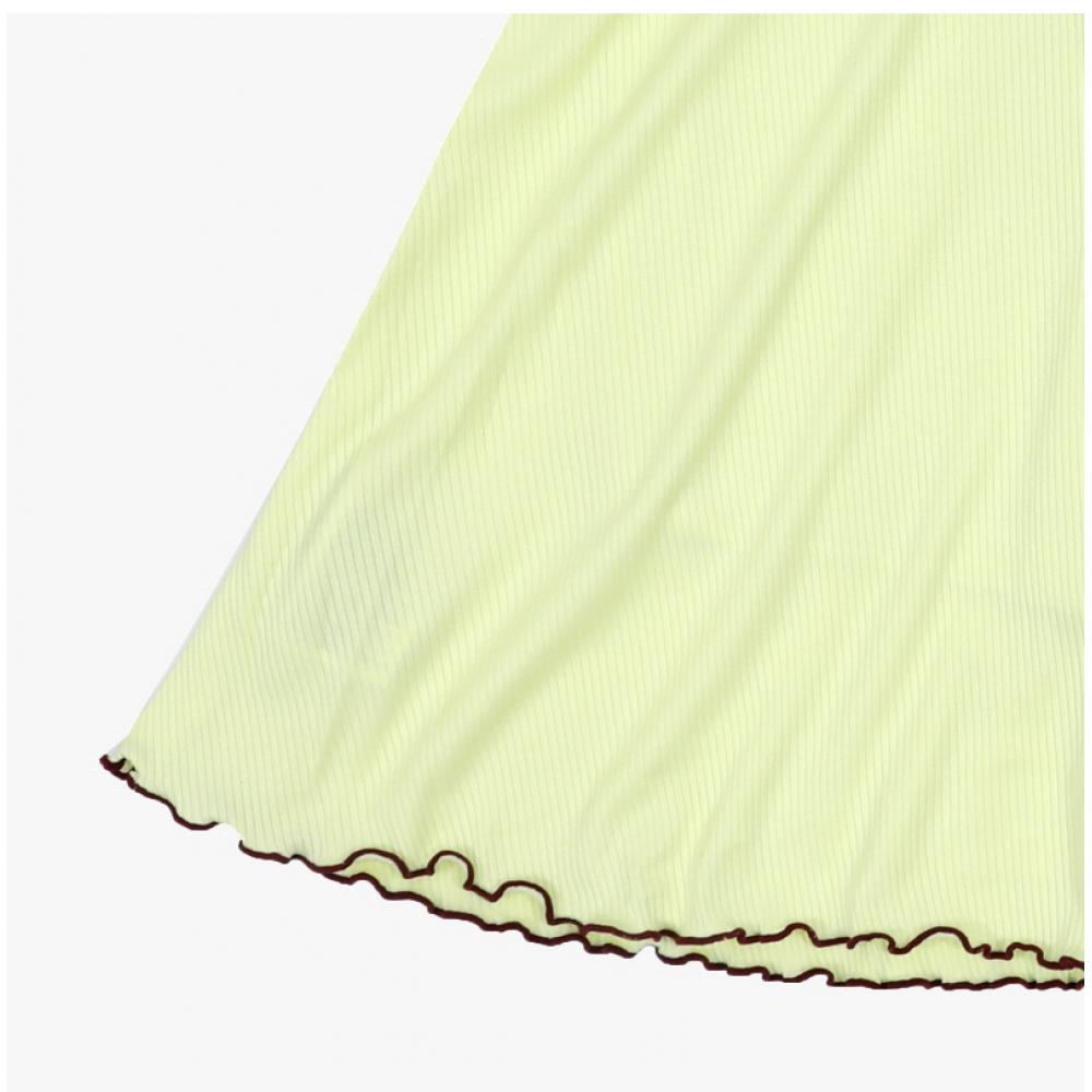 J.lindeberg Anza Midi Golf Women S Skirt gwSd10888 M066