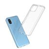 ClearGuard 0.5mm Slim Transparent Case for Xiaomi Redmi A2/A1