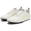 Onitsuka Tiger Tirrack 'White Birch' Sneakers 1183C057-100