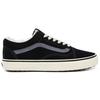 Old Skool Vans Mte 'Black' VN0A348FI2J